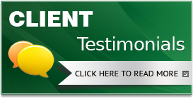 Client Testimonials