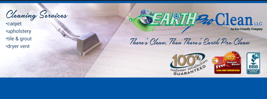 Reliable Carpet Cleaning In Dayton Oh