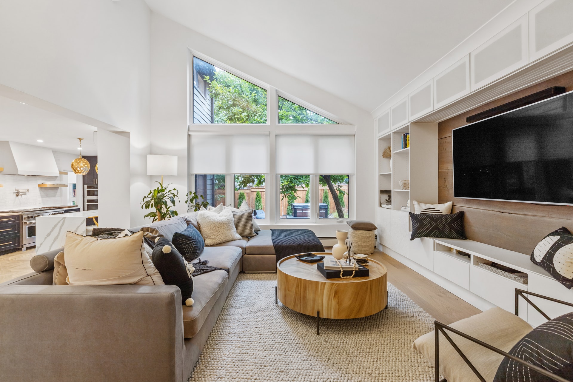 Earth Pro Clean..Carpet Cleaning Beavercreek OH, Carpet Cleaning